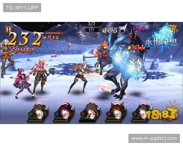 pggame角色养成技巧，打造强力角色队伍提升整体战斗力的实用建议