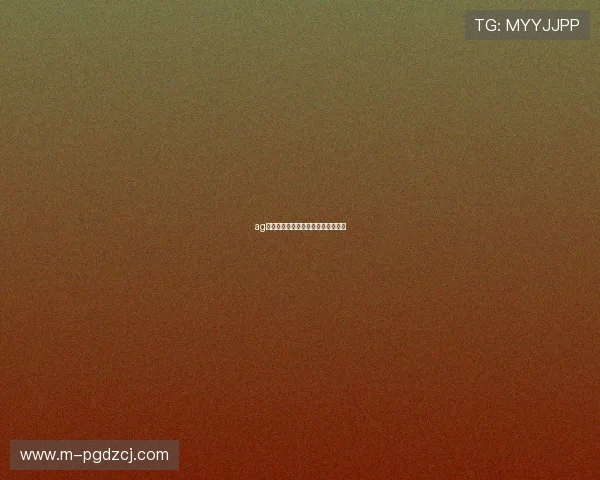 ag电子游戏开户优惠活动最新资讯推荐 ag电子游戏开户优惠活动最新资讯推荐