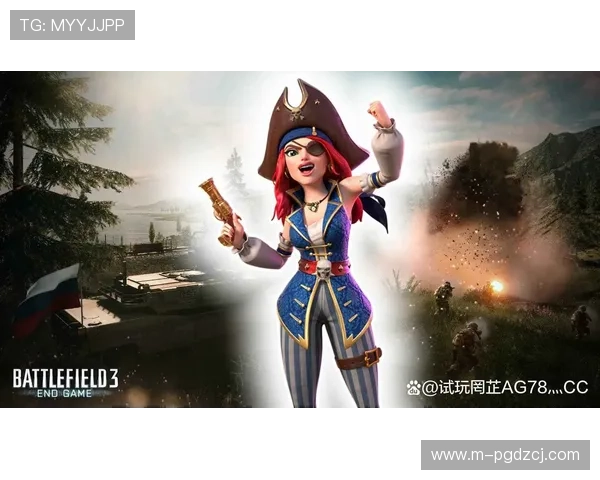 PG娱乐在线官网多样化的游戏类型满足不同玩家的娱乐需求体验丰富多彩的游戏世界