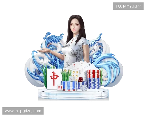 PG娱乐官方网站最新优惠活动盘点，丰富奖励让你玩得更尽兴，赢取丰厚的游戏礼包