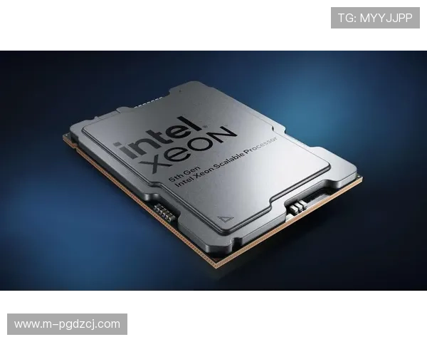 PG娱乐旗舰平台官网最新版本全面上线，带你体验极致娱乐享受