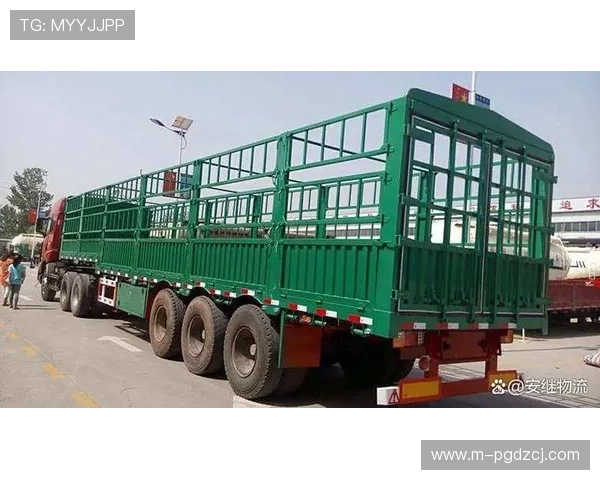 PG娱乐游戏新春送豪礼，精彩纷呈的福利活动直达通道.org