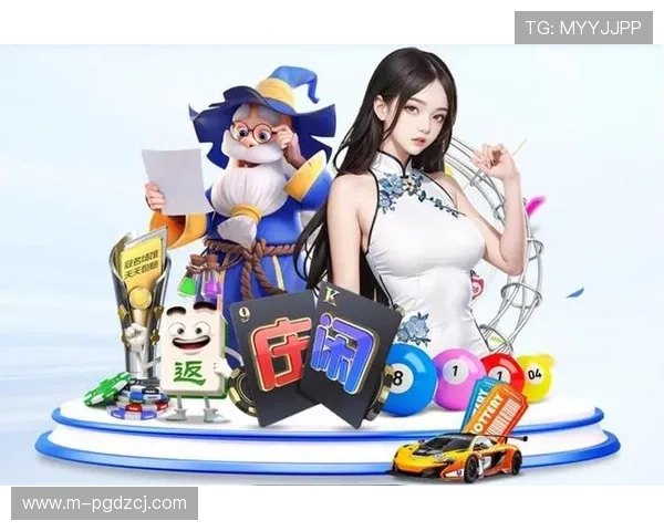 PG娱乐网页版登录指南详解，助你快速顺利进入娱乐世界