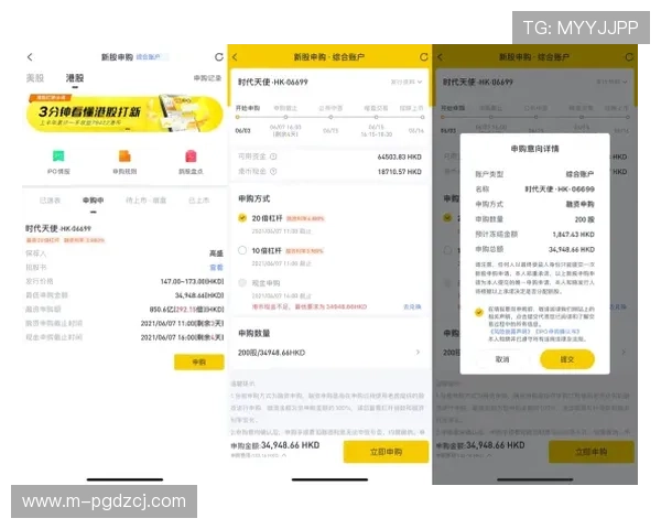 6. 试玩活动助力PG网站扩大市场份额赢得更多玩家青睐