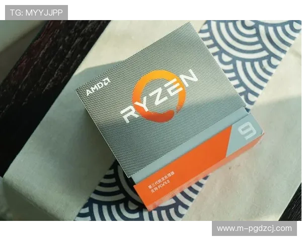 PGSOFT官网网站APP正式上线，开启移动端娱乐新纪元，玩家可随时随地畅玩精彩游戏