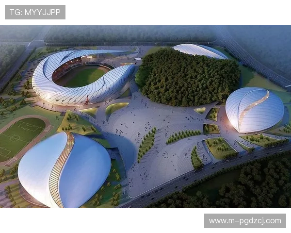 PG体育馆成为本地重要的体育文化交流平台促进体育精神传承与发展