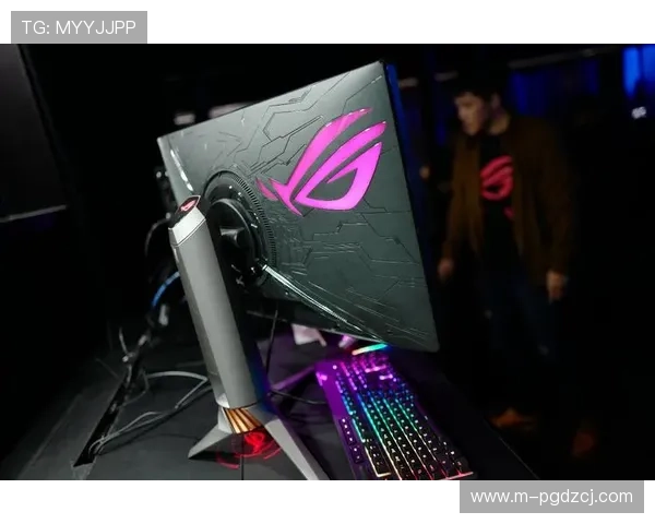 PG国际旗舰厅登录线路持续优化为用户提供无缝连接的优质体验