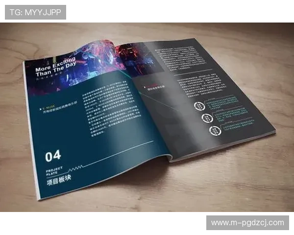 PG娱乐中国官网网址全面升级,打造多元化娱乐生态满足不同用户需求 PG娱乐中国官网网址全面升级,打造多元化娱乐生态满足不同用户需求