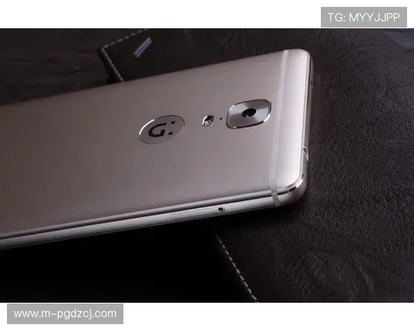 PG娱乐旗舰平台有哪些创新技术保障玩家安全与隐私