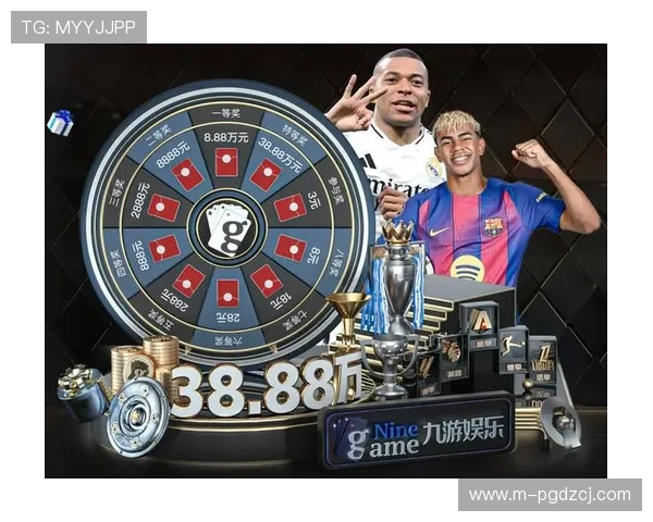 PG娱乐客户端官网下载流程详解，帮助新手玩家快速完成安装步骤