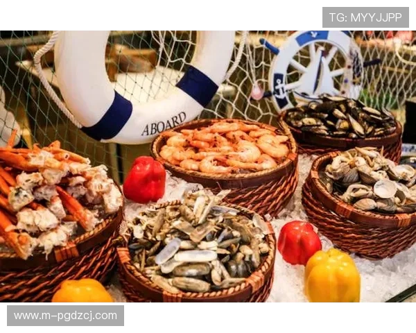 PG娱乐城举办大型线上抽奖活动,丰富玩家娱乐生活赢取丰厚奖品 PG娱乐城举办大型线上抽奖活动,丰富玩家娱乐生活赢取丰厚奖品