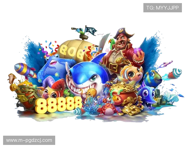 PG娱乐电子官网推出多样化游戏产品,满足不同玩家的娱乐需求不断创新 PG娱乐电子官网推出多样化游戏产品,满足不同玩家的娱乐需求不断创新