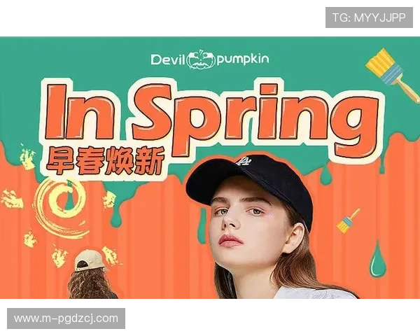 PG娱乐网站大全的安全性与合法性分析，帮助用户避免潜在的网络风险