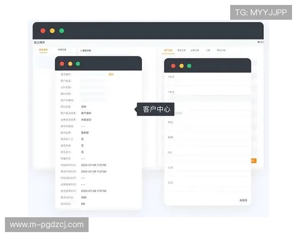 PG官网电脑版官网常见问题解答与客服支持，解决您的使用中遇到的各种难题