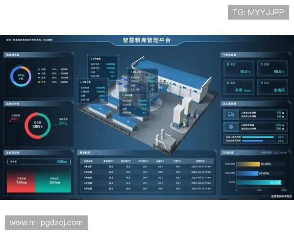 PG官网入口注册流程全面升级助力用户快速开启数字资产管理新体验