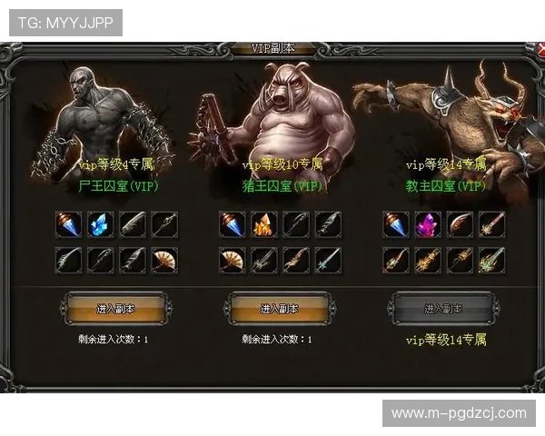 PG猿宇宙手机版全站全面升级为玩家提供更便捷的浏览与互动平台 PG猿宇宙手机版全站全面升级为玩家提供更便捷的浏览与互动平台