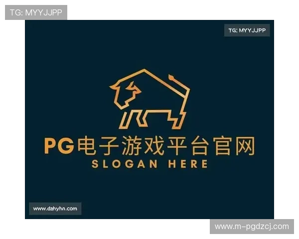 PG游戏最新版本更新内容，了解新功能和优化提升游戏体验