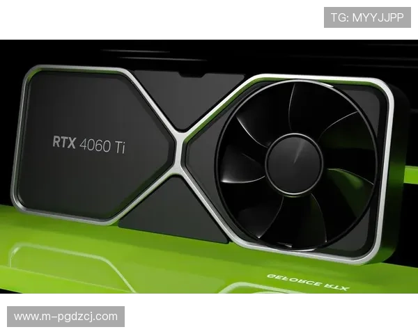 PG游戏城官网正式上线，开启全新线上娱乐体验新时代