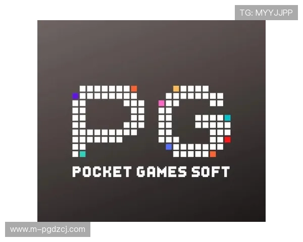 PG电子体育新版APP游戏版本更新详细解析，助你轻松掌握最新玩法与功能亮点