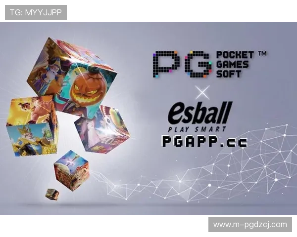 PG电子埃及探秘宝典揭秘古埃及文明背后的历史秘密与PG电子平台的创新技术应用