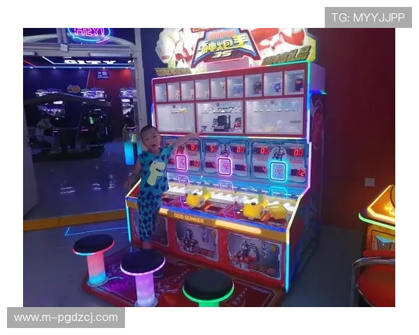 PG电子官网真人游戏在线玩，提供安全稳定的游戏平台，保障玩家资金和个人信息安全，放心畅玩