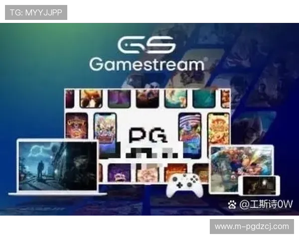 pg电子官方网站试玩游戏最新攻略，轻松掌握各种玩法技巧