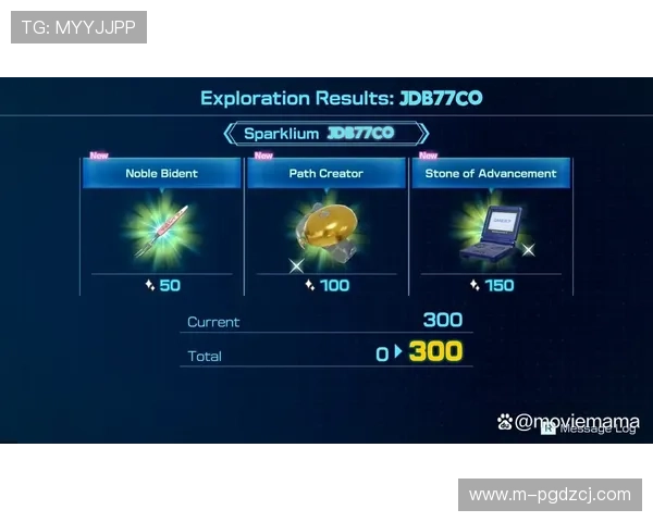 PG电子百万金轮V3好游网.org：安全稳定的游戏平台推荐与注册流程介绍