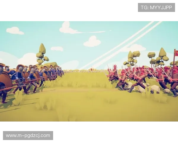 PG电子游戏试玩平台网站不断优化用户界面，为玩家提供更加流畅的试玩体验