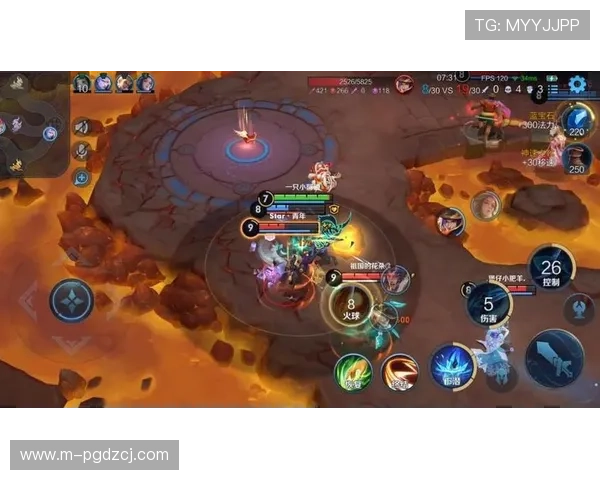 pg电子首页安卓最新品牌推荐，2024年最受欢迎的游戏娱乐平台介绍