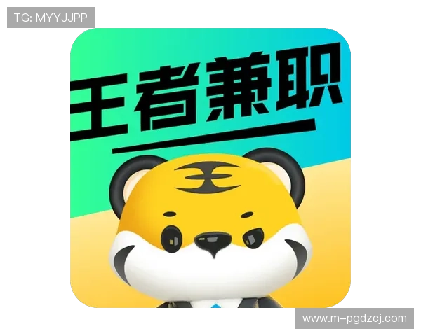 pg电子试玩模式网址平台线上点即玩v20直达快速玩.org，体验最新游戏玩法尽在掌握