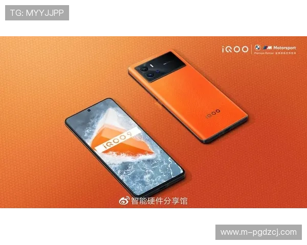 PG网站手机娱乐带你畅享极致娱乐体验，随时随地尽情享受精彩内容