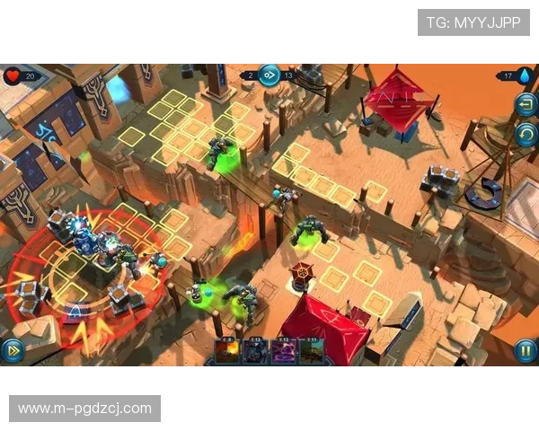 pg麻将糊了音乐带你感受最热血的麻将游戏配乐体验 pg麻将糊了音乐带你感受最热血的麻将游戏配乐体验