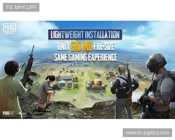 Pg国际服官方下载最新版本，安全稳定的游戏下载平台推荐