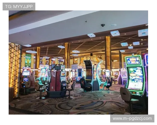 PG娱乐城在线游戏种类丰富，涵盖老虎机、真人娱乐、棋牌等多样玩法满足不同偏好