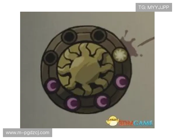 PG巴厘之旅手机版策略全攻略帮助新手玩家快速入门掌握核心玩法技巧 PG巴厘之旅手机版策略全攻略帮助新手玩家快速入门掌握核心玩法技巧