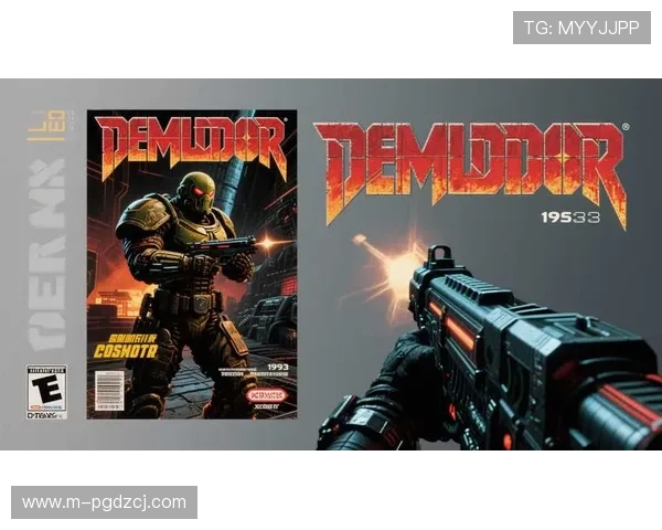 PG电子app官方平台安全可靠,提供丰富游戏资源和优质用户体验 PG电子app官方平台安全可靠,提供丰富游戏资源和优质用户体验