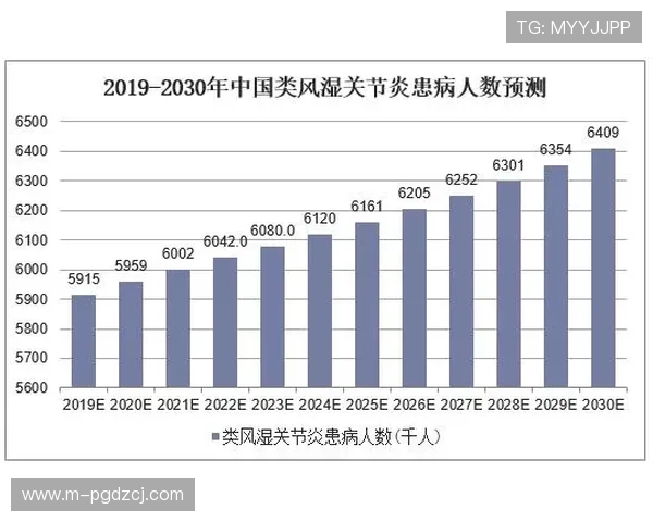 PG游戏的基本概念、发展历程以及未来趋势全面分析与预测