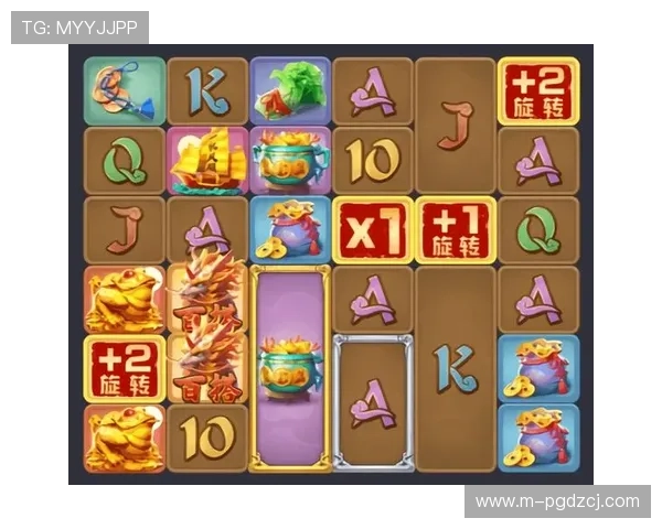 PG电子爆超级大奖最新优惠活动,参与即可获得丰富奖励和专属福利,千万别错过 PG电子爆超级大奖最新优惠活动,参与即可获得丰富奖励和专属福利,千万别错过