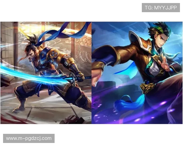 PG角斗士荣耀电子客户端最新评级详解助你全面了解游戏性能与玩家评价