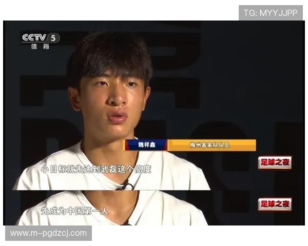 PG电子麻将胡了爆2万倍，揭秘游戏爆发的背后秘密与盈利技巧