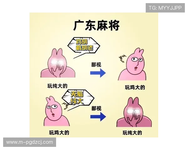 不同麻将胡了玩法类型介绍及实用攻略帮助玩家快速上手