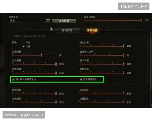 了解PUPG官方地址的详细指南帮助新手玩家顺利进入游戏世界体验精彩战斗