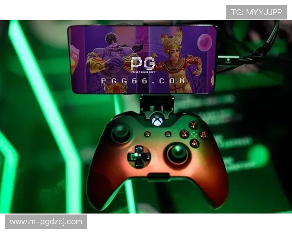 利用PG试玩导航快速找到心仪游戏的试玩资源提升游戏体验