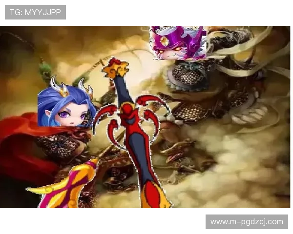 在PG娱乐登录下载官网轻松下载安装最新游戏版本享受优质游戏体验