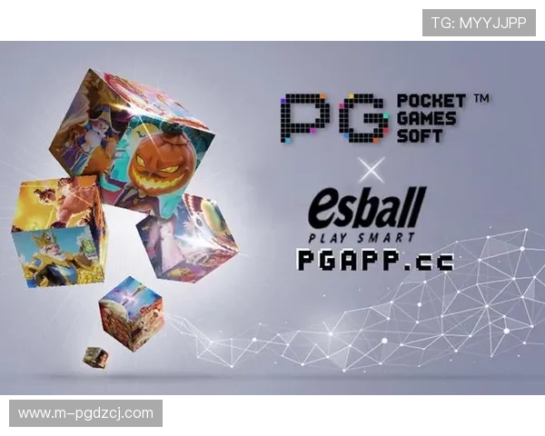 如何制定科学的PG电子猿宇宙策略实现游戏中的资源合理配置与收益最大化