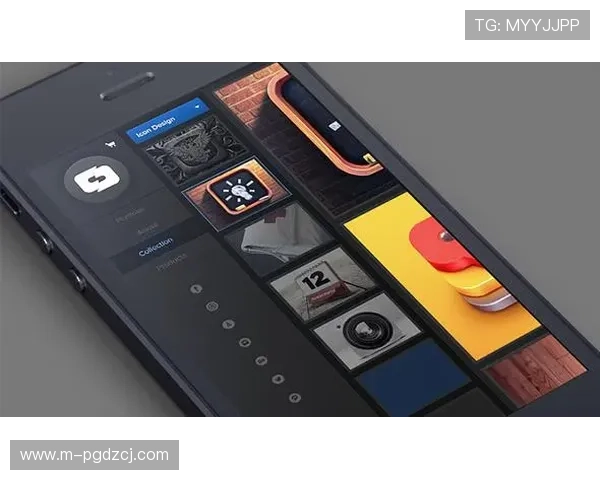 多地玩家反映PG电子登录版操作界面改版后使用便捷性显著提升的用户反馈分析