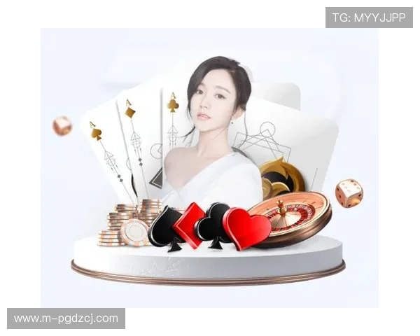 如何快速找到PG游戏试玩平台入口实现零门槛试玩优质游戏内容指南