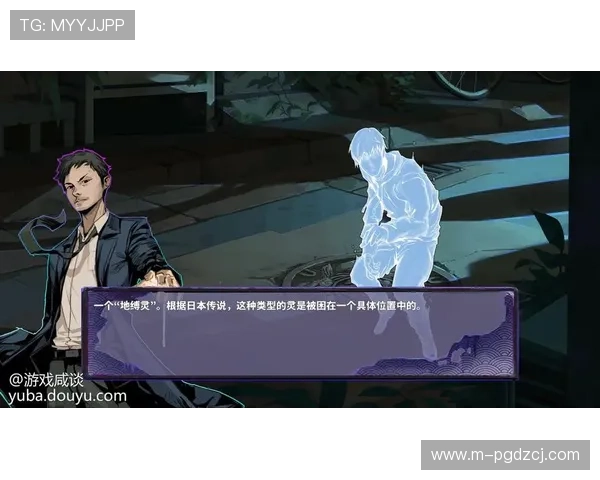 掌握PG电子游戏脚本编写技巧，打造引人入胜的游戏剧情与丰富的互动体验