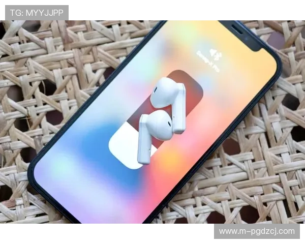 探索pgsoft官网电竞平台丰富的游戏资源与优质服务体验