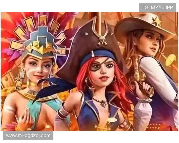 揭秘pg夺宝赏金女王的获利模式以及她在平台中的操作技巧详尽分析赏金女王的成功秘诀揭秘